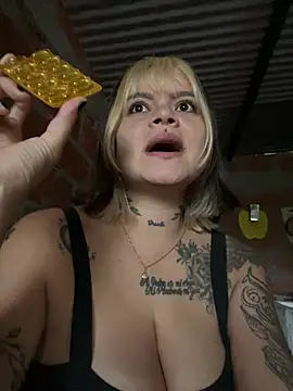 ivanna rivera online show from 5, 4, 2026