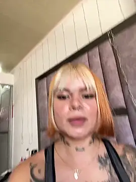 ivanna rivera online show from 7, 5, 2026