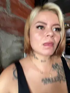 ivanna rivera online show from 27, 5, 2026