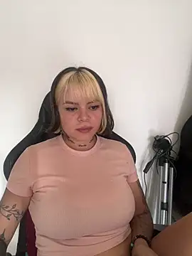 ivanna rivera online show from 11, 4, 2026