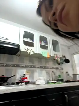 ivanna rivera online show from 6, 10, 2025