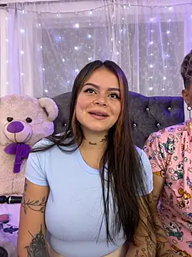 ivanna rivera online show from 14, 10, 2025