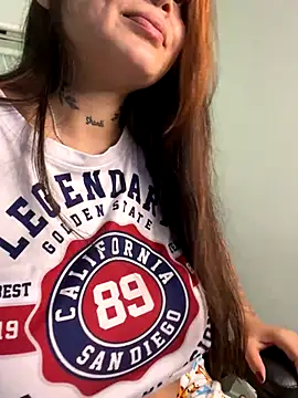 ivanna rivera online show from 10, 9, 2025