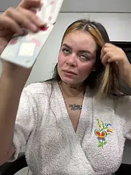 ivanna rivera online show from 2, 2, 2026