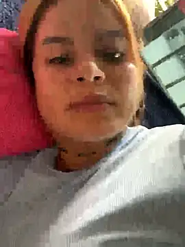 ivanna rivera online show from 15, 1, 2026