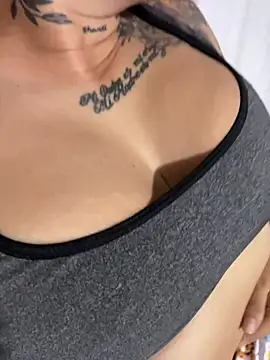 ivanna rivera online show from 10, 1, 2026