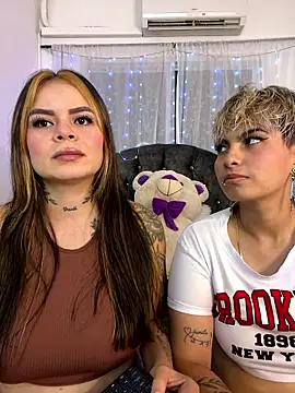 ivanna rivera online show from 13, 1, 2026