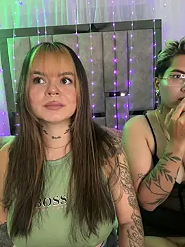 ivanna rivera online show from 22, 2, 2026