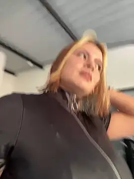 ivanna rivera online show from 19, 6, 2026