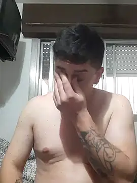 TuBandi2 online show from 11, 11, 2025