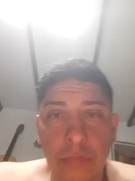 TuBandi2 online show from 14, 11, 2025