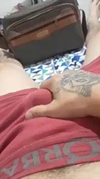 TuBandi2 online show from 9, 2, 2025