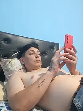 TuBandi2 online show from 1, 12, 2025