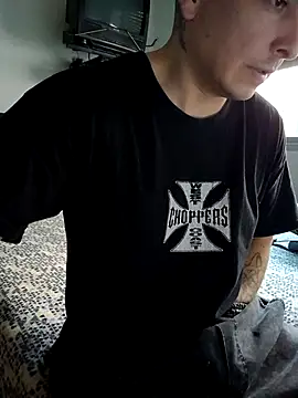 TuBandi2 online show from 5, 11, 2025