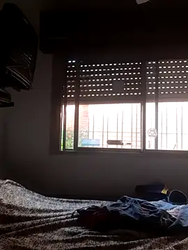 TuBandi2 online show from 12, 11, 2025