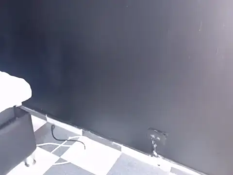 Elfresa22 online show from 22, 4, 2026