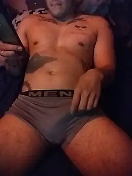 Woofer dick online show from 23, 12, 2025