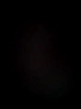 Woofer dick online show from 23, 2, 2026