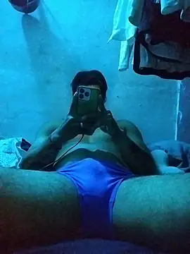 Woofer dick online show from 27, 11, 2025