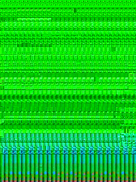 Snapshot of Isa__Blanc chatting on 7, 7, 2026 Isa Blanc online show from 7, 7, 2026