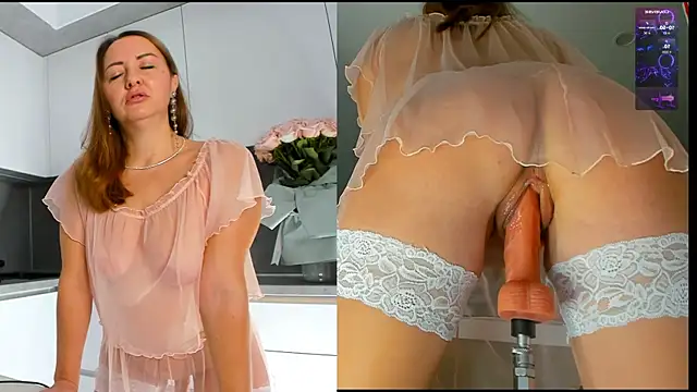 jess benz online show from 18, 11, 2025