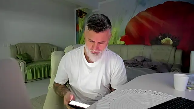 BlowMyXXL online show from 14, 1, 2026