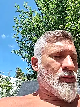 BlowMyXXL online show from 13, 6, 2026