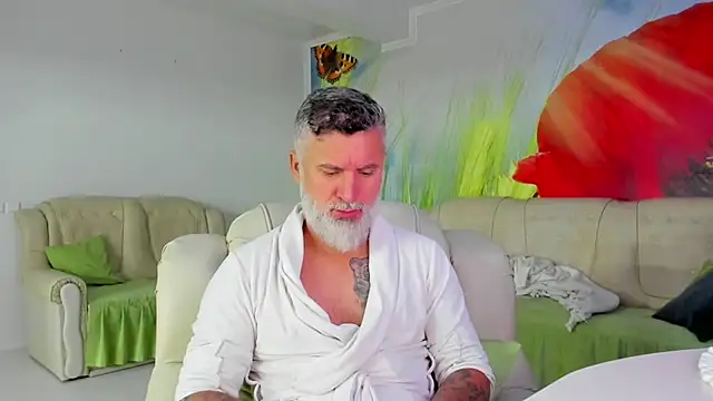 BlowMyXXL online show from 6, 1, 2026