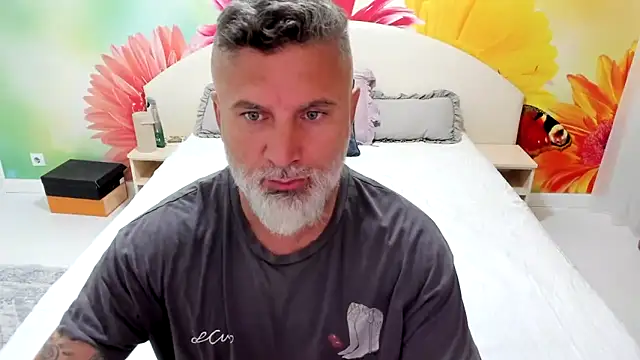 BlowMyXXL online show from 18, 11, 2025