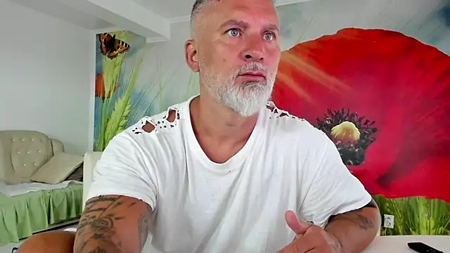 BlowMyXXL online show from 22, 5, 2026