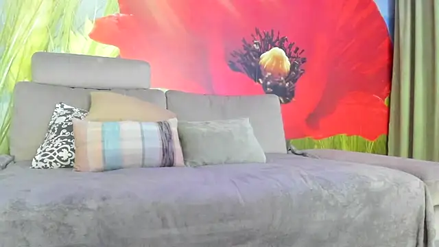 BlowMyXXL online show from 11, 2, 2026