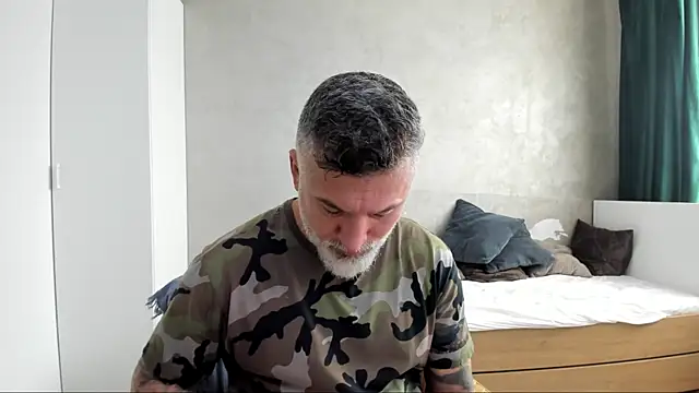 BlowMyXXL online show from 10, 9, 2025