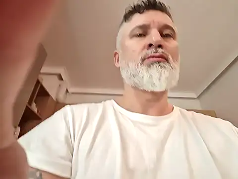 BlowMyXXL online show from 21, 3, 2025