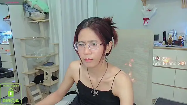 littlemiilk online show from 20, 3, 2026