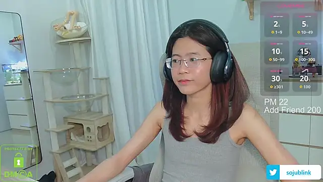 littlemiilk online show from 16, 12, 2025