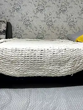 TeenieM online show from 17, 1, 2026