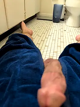 RandomGuy420lol online show from 19, 11, 2025