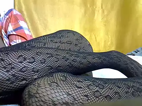 Skinny m online show from 10, 10, 2025