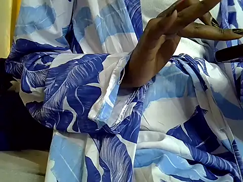 Skinny m online show from 16, 11, 2025