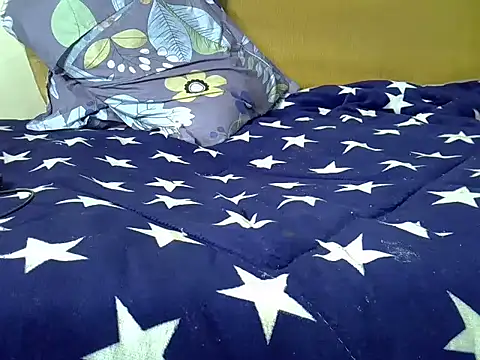 Skinny m online show from 13, 1, 2026