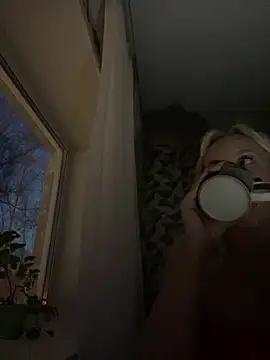 MerlinDave online show from 7, 2, 2026