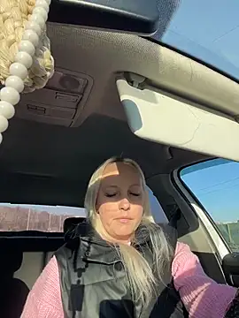 MerlinDave online show from 9, 4, 2026