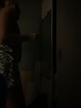 MerlinDave online show from 23, 11, 2025