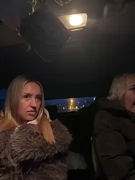 MerlinDave online show from 12, 1, 2026