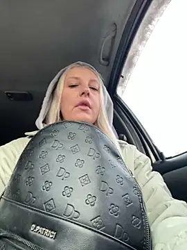 MerlinDave online show from 22, 11, 2025