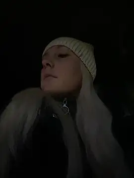 MerlinDave online show from 4, 2, 2026