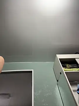 MerlinDave online show from 13, 4, 2026