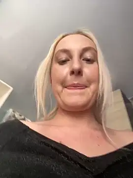 MerlinDave online show from 27, 2, 2025