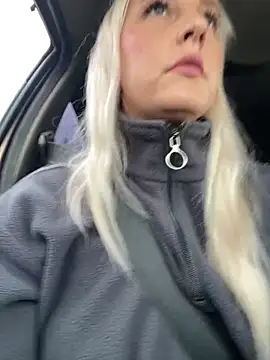 MerlinDave online show from 15, 9, 2025