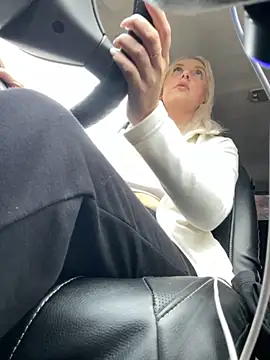 MerlinDave online show from 25, 9, 2025